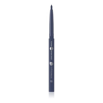 Bell Hypoallergenic Long Wear konturówka oczy 05