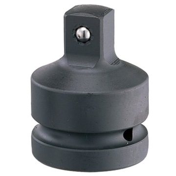 REDUKCJA UDAROWA 1'' x 3/4'' KING TONY 8866P