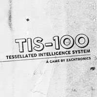 TIS-100 PC STEAM KLUCZ + BONUS