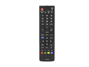 PILOT do tv LG AKB73715601 AKB73715611 SMART P1502