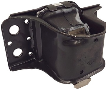 RENAULT SCENIC II 1.4 1.6 ПОДУШКА ДВИГАТЕЛЯ СПРАВА