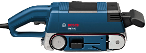 Шкив зубчатого ремня Bosch GBS 75 AE.PBS 75A.PBS 75 AE