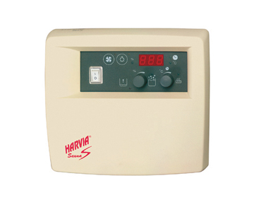 Sterownik Harvia C105S