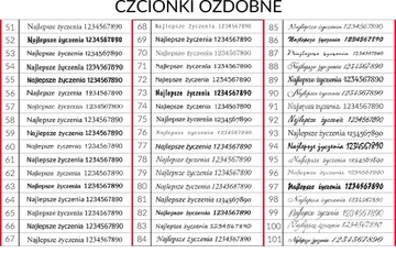 ПЛИТА ДЛЯ ВЫСТАВКИ НЕРЖАВЕЮЩАЯ СТАЛЬ 300х300 мм