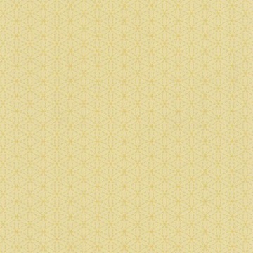 Tapeta HAPPY KIDS DZIECI 5580-40