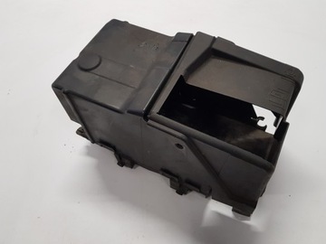 КОРПУС АККУМУЛЯТОРНОЙ БАТАРЕИ FORD S-MAX MONDEO 1.8TDCI 07R