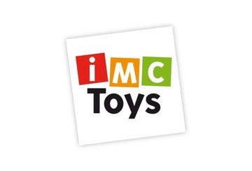 ПОСТРОЙТЕ РОБОТА ПОСТРОЙТЕ РОБОТА ANT TM TOYS