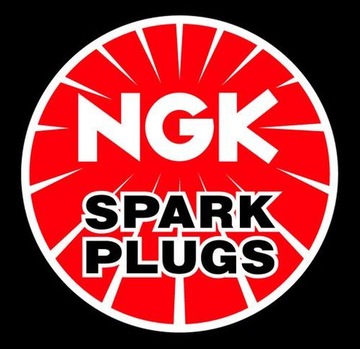 СВЕЧА ЗАЖИГАНИЯ NGK BR8ECM KTM EGS EXC SX
