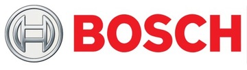 Эксцентриковая шлифовальная машина BOSCH B-GEX125 290 Вт, 125 мм