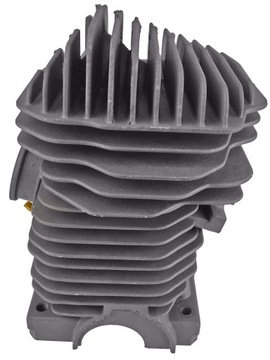 ЦИЛИНДРОВЫЙ ПОРШЕНЬ В КОМПЛЕКТЕ для пилы STIHL 025 MS250 023 MS230 250 42,5 мм ДЕТАЛИ