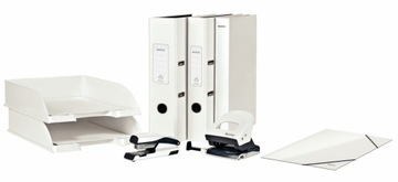 Ящик для коллективного архивирования Esselte Speedbox 367x263x325доставка в течение 24 часов