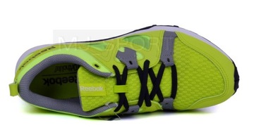 Кроссовки Reebok TRAIN FAST XT размер 38,5 Фитнес, Тренировки