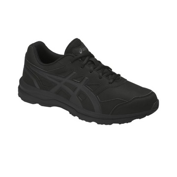 BUTY ASICS GEL-MISSION 3 OLSZTYN 42,5