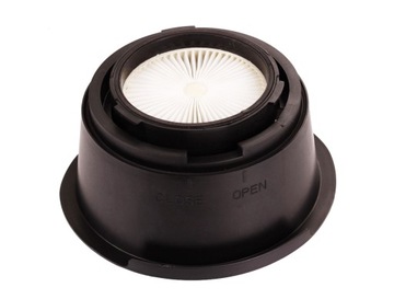 RIWALL HARTMANN V2 ПЫЛЕСОС ДЛЯ МОЙКИ КОВРОВ, ОБИВКИ, УЗКИЙ ВСАСЫВАЮЩИЙ ЛЕЗВИЕ, МОЩНЫЙ