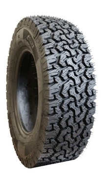 4x 215/65 R16 Восстановленные шины Новый BFG 4x4