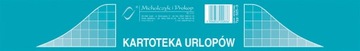 Оставить список зачет Михальчик и Прокоп A5 группа 20 карт 525-3