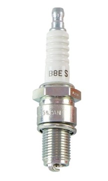 ŚWIECA NGK B8ES 3683