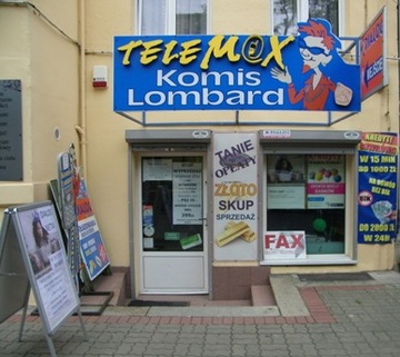 Чехол Ford Mondeo IV 7S71-A02348-AF