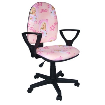 CHAIR MAT CHAIR офисные кресла стулья