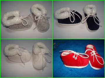 ЗИМНЯЯ ОДЕЖДА, УТЕПЛЕННЫЕ КРЕЩЕННЫЕ БРЮКИ, КУРТКА 74