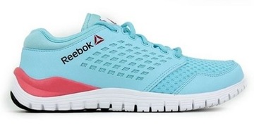 BUTY REEBOK Z WALK TRAINER V54537 rozm.38