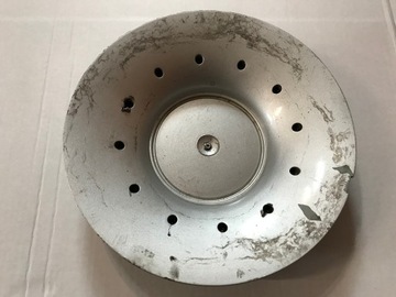 DEKIELKI KOŁPACZKI BMW 36.13-1092327 OK164MM