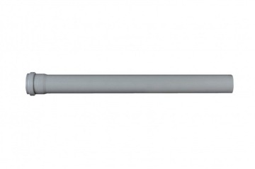 RURA KANALIZACYJNA WEWNĘTRZNA PP PCV fI 110 50 cm