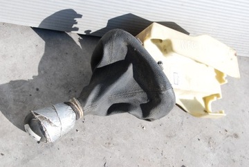 IVECO Daily 06-11 2,3 HPLEN SELECTER 5 5