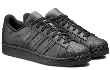 Adidas Superstar buty damskie sportowe AF5666 R. 38 2/3