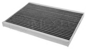 FILTR KABINOWY węglowy SUZUKI GRAND VITARA II 2 2005-2015