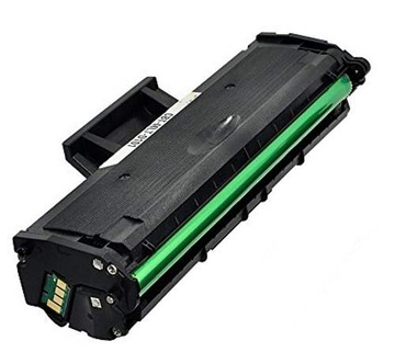 Toner MLT-D101s Samsung 2160 2165 3400 3405 nowy zamiennik 101s