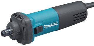 Статор болгарки Makita GD0600. ГД0601.ГД0602