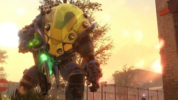 XCOM 2 II PL ПК STEAM КЛЮЧ + БЕСПЛАТНО