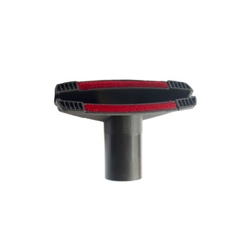 SSAWKA WELUR 35MM ODKURZACZA BOSCH SAMSUNG KARCHER