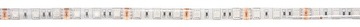 фото ориг. №3, Led strip 5050 300led 5m ip65 12v rgb