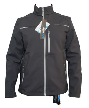 Bluza SOFTSHELL motion 2020 ENGELBERT STRAUSS r L