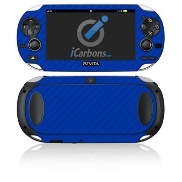 УГЛЕРОДНАЯ ФОЛЬГА 3D УЗОР ГОФРИРОВАННАЯ КАЧЕСТВА 3М x 1,27М