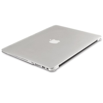 Чехол-чехол для Macbook AIR 13 CRYSTAL A1369 A1466