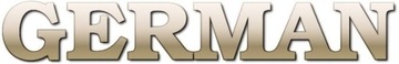 КОМПЛЕКТ ПИСТОНА STIHL MS251 44 мм