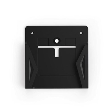 HAMA Uchwyt do AMAZON FIRE TV