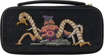 PDP SWITCH Etui na konsole ZELDA GUARDIAN