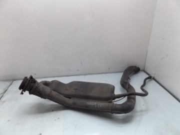 THALIA 1,4 WLEW RURA PALIWA