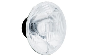 REFLEKTOR GŁÓWNY LAMPA ZETOR 5211-7745 (04304)