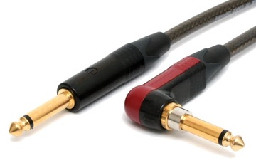 GUITAR CABLE Кабель 3M Sommer NEUTRIK бесплатно HQ