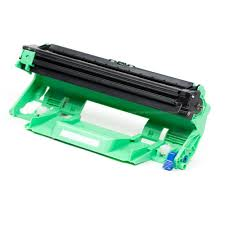 Bęben+ toner Brother DR1090 HL-1222WE DCP-1622W