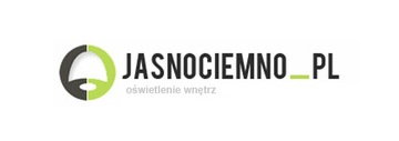 Люстра, подвесной потолочный светильник для девочки, БАБОЧКА 2, для детской комнаты.