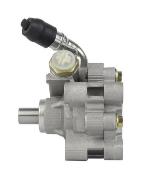 ČERPADLO SERVA CHRYSLER 300C 2.7 3.5 V6 05-10