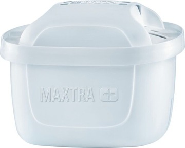 ФИЛЬТР ДЛЯ ВОДЫ BRITA MARELLA XL КУВШИН + 4 КАРТРИДЖА