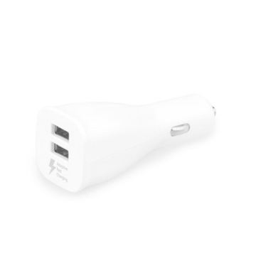 SAMSUNG ŁADOWARKA SAMOCHODOWA FAST CHARGE EP-LN920