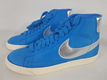 Adidas Blazer - Niska cena na Allegro